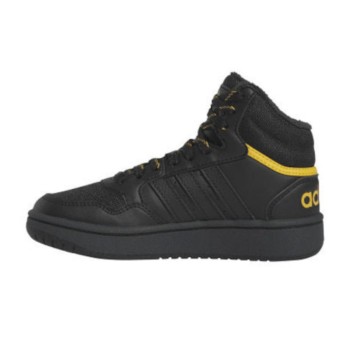 ADIDAS HOOPS MID 3.0 K